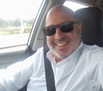 SÓ MULHER INTERESSA