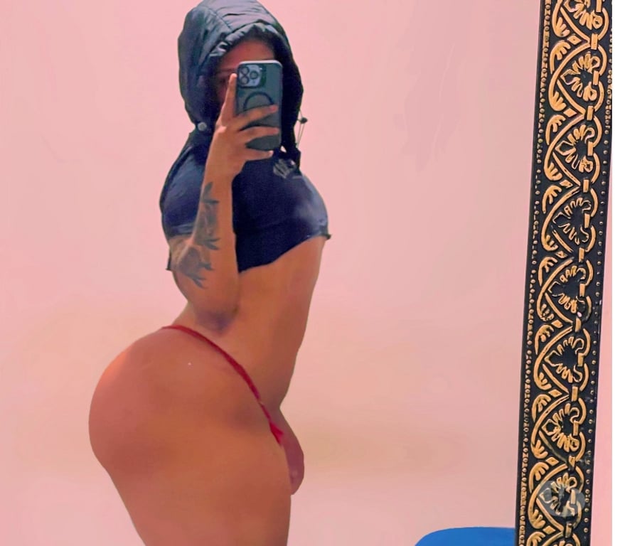 Encontros Casuais Nova Iguacu RJ - Fotos para Rabudo Sigiloso quer te dar