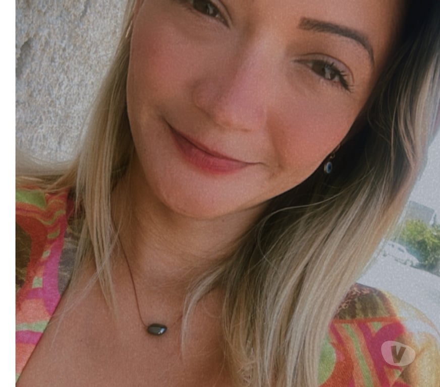 Garotas de programa Tubarao SC - Fotos para Cheia de tesao magrinha