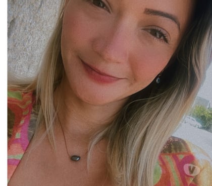 Garotas de programa - Fotos para Cheia de tesao magrinha