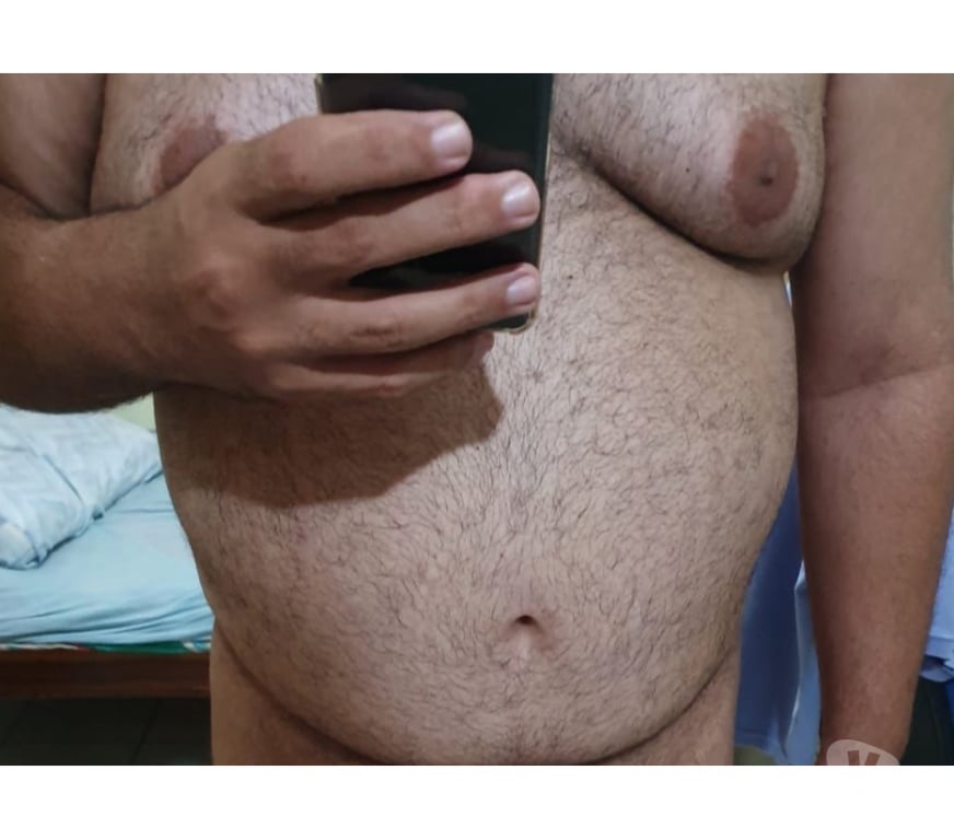 Homem procura Homem Campos dos Goytacazes RJ - Fotos para Busco machão ativo sigilo