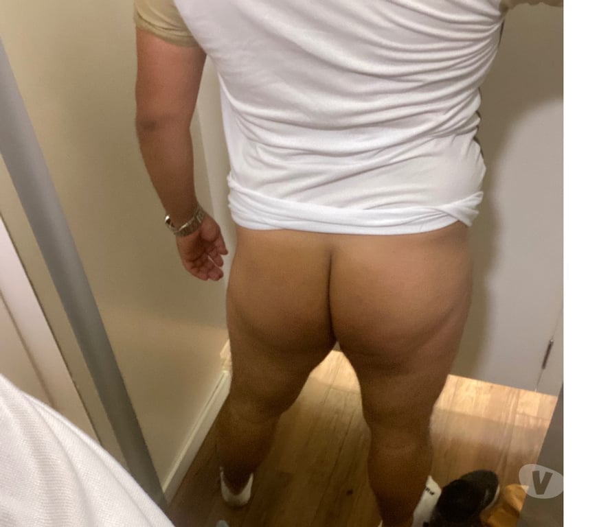 Homem procura Homem Tres Lagoas MS - Fotos para Macho pass. macho ativo