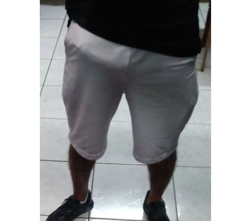 Encontros Casuais Jaragua do Sul SC - images_alt_text Busco mulheres que curtem sexo