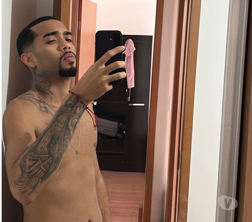 Acompanhantes masculinos Rio de Janeiro RJ Centro - Fotos para ATIVO METEDOR LAPA 🔥🍆💦