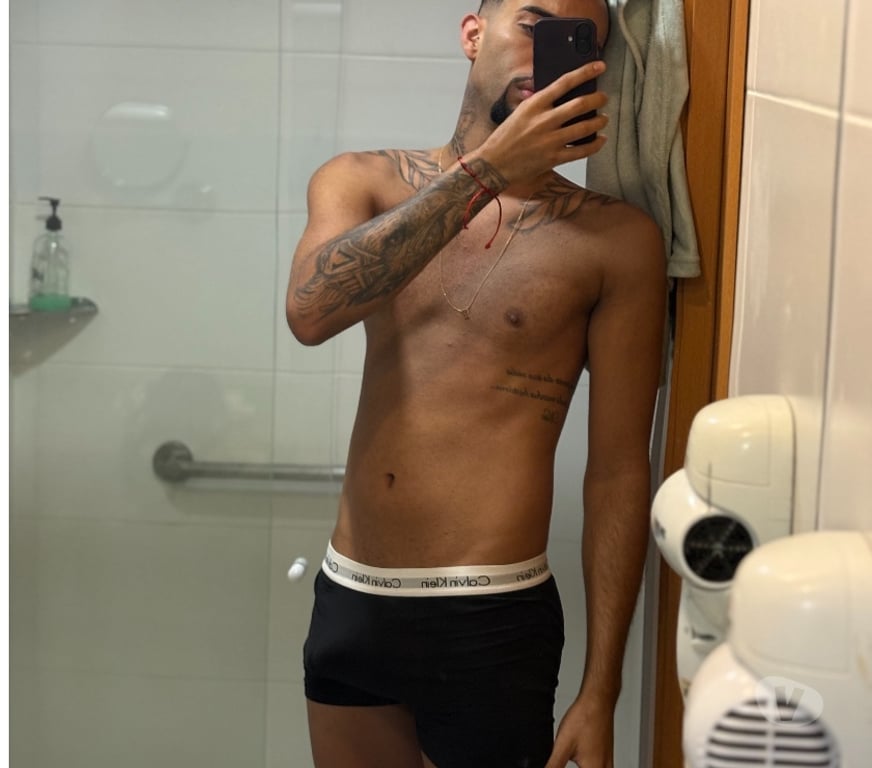 Acompanhantes masculinos Rio de Janeiro RJ Centro - Fotos para ATIVO METEDOR LAPA 🔥🍆💦