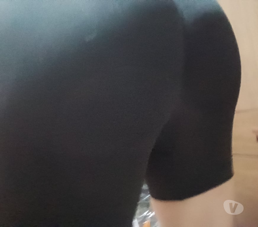 Encontros Casuais Rio Branco do Sul PR - Fotos para Procuro homem sou passivo gosto de ser feito de mulher