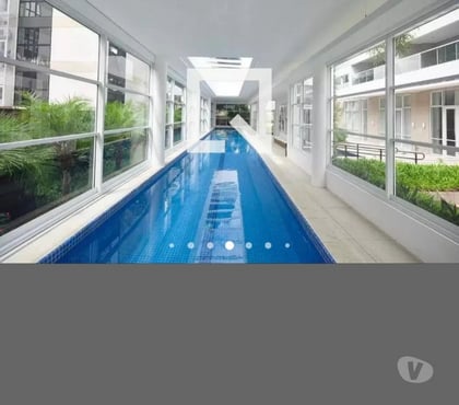 Apartamentos - Casas venda Barra Funda Sao Paulo SP - Fotos para APTO A VENDA OPORTUNIDADE UNICA FRENTE METRO