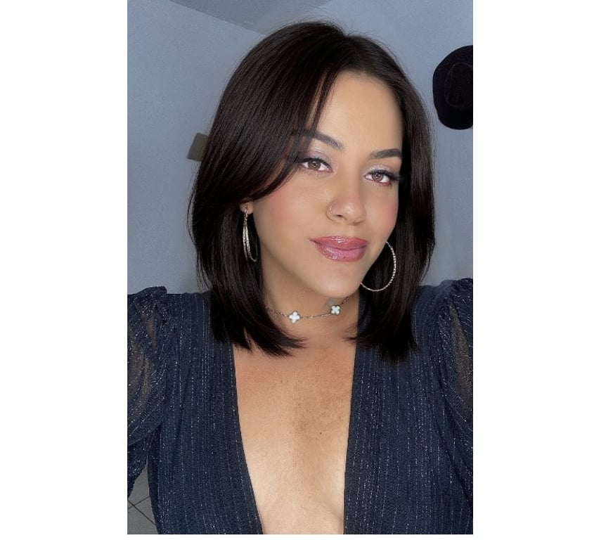 Garotas de programa Marilia SP - Fotos para Trans Apertadinha E Gulosa