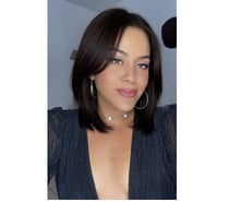 Trans Apertadinha E Gulosa