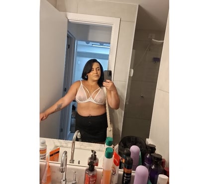 Acompanhantes - Fotos para Trans Massagens relaxantes e eróticas