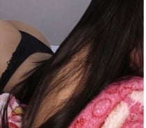 Acompanhante que vai fazer sua noite inesquecível