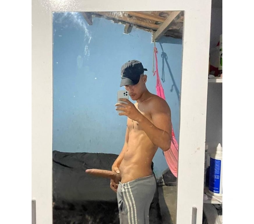 Acompanhantes masculinos Rio de Janeiro RJ Barra da Tijuca - Fotos para Well Pedreiro 24 CM 62 982191831