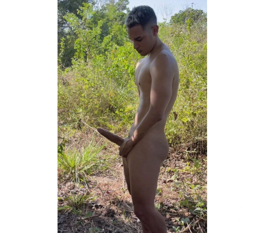 Acompanhantes masculinos Rio de Janeiro RJ Barra da Tijuca - Fotos para Well Pedreiro 24 CM 62 9 84278050