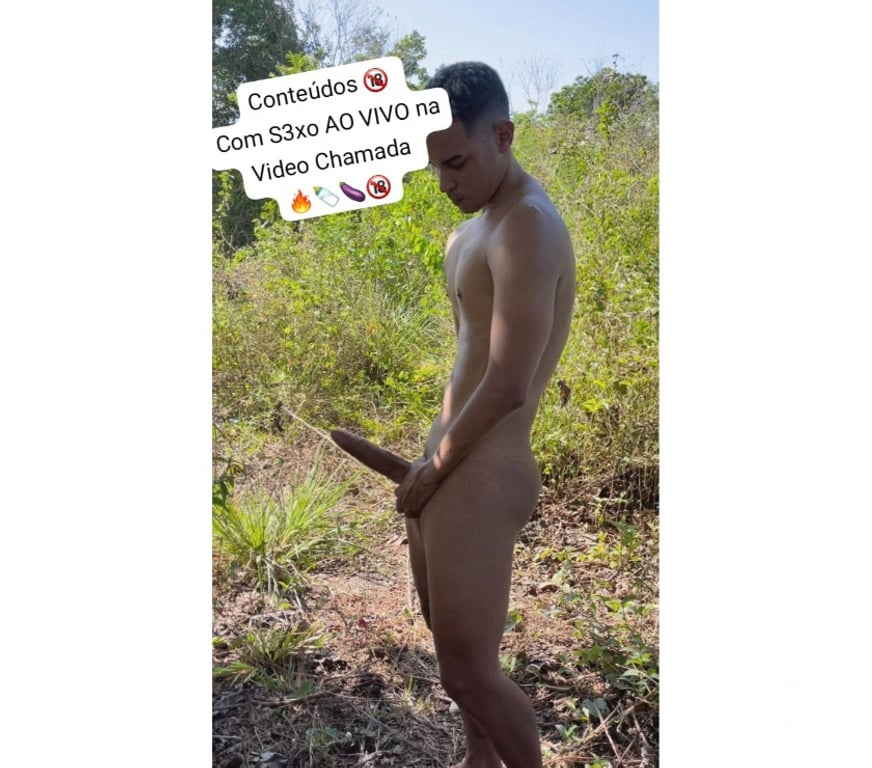 Acompanhantes masculinos Rio de Janeiro RJ Barra da Tijuca - Fotos para Well Pedreiro 24 CM 62 9 84278050