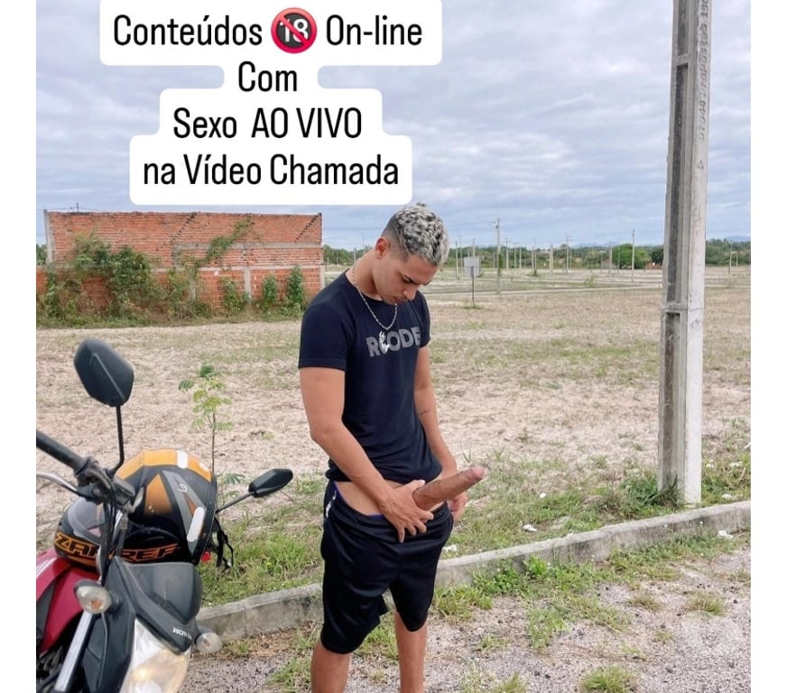 Acompanhantes masculinos Rio de Janeiro RJ Barra da Tijuca - Fotos para Well Pedreiro 24 CM 62 982191831