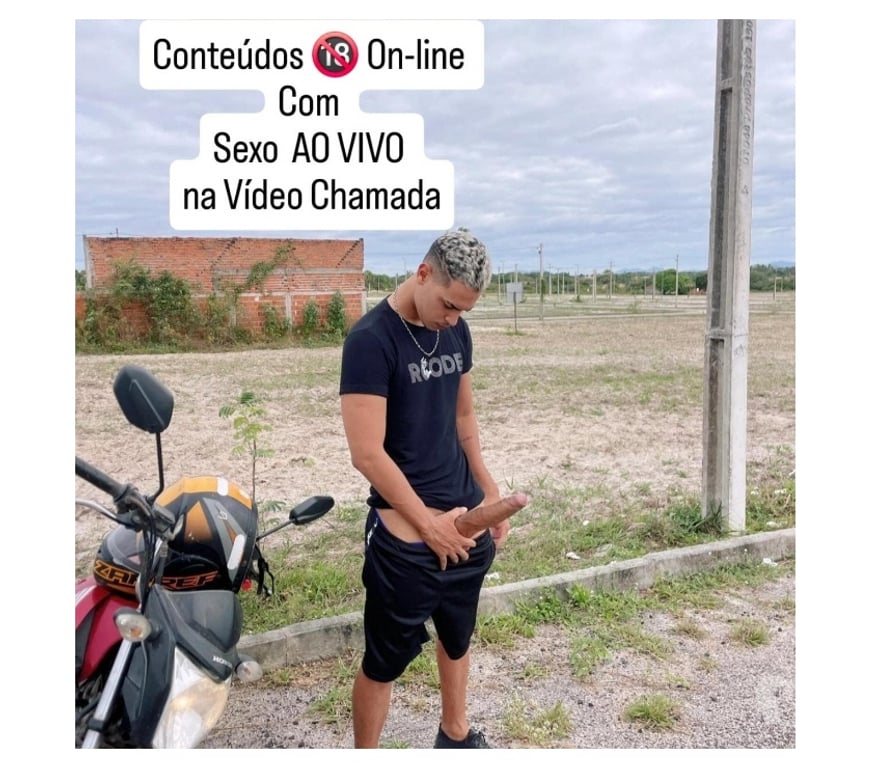 Acompanhantes masculinos Rio de Janeiro RJ Barra da Tijuca - Fotos para Well Pedreiro 24 CM 62 9 84278050