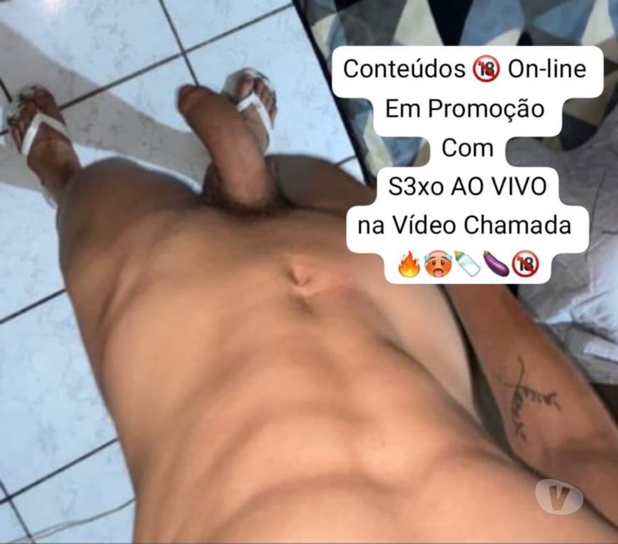 Acompanhantes masculinos Rio de Janeiro RJ Barra da Tijuca - Fotos para Well Pedreiro 24 CM 62 9 84278050