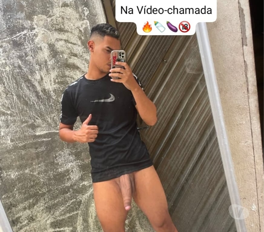 Acompanhantes masculinos Rio de Janeiro RJ Barra da Tijuca - Fotos para Well Pedreiro 24 CM 62 9 84278050