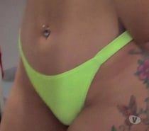 Sejam bem-vindos ao meu perfil