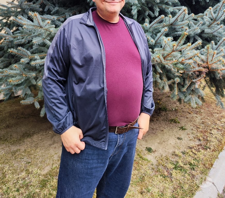 Homem procura Homem Curitiba PR Matriz - Fotos para Coroa casado procura coroa casado