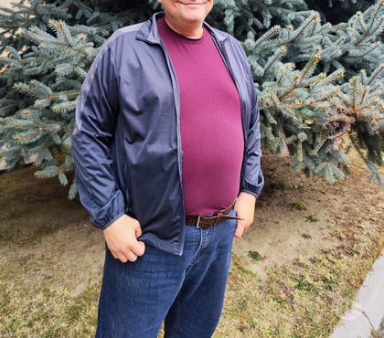 Homem procura Homem Matriz Curitiba PR - Fotos para Coroa casado procura coroa casado