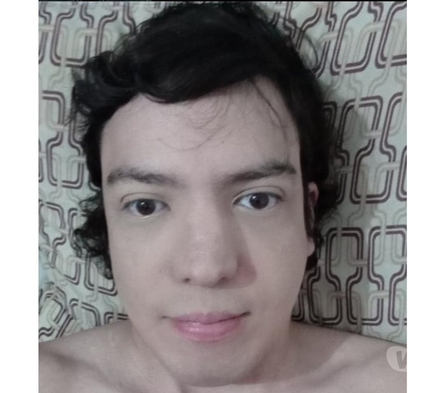 Homem procura Homem Rio de Janeiro RJ Campo Grande, Rio de Janeiro - Fotos para PCD♿️ Busca De Um Possível Relacionamento Sério