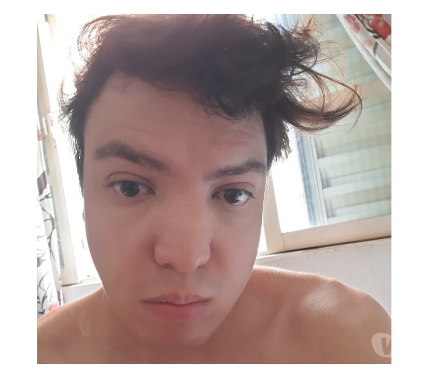 Homem procura Homem Rio de Janeiro RJ Campo Grande, Rio de Janeiro - Fotos para PCD♿️ Busca De Um Possível Relacionamento Sério