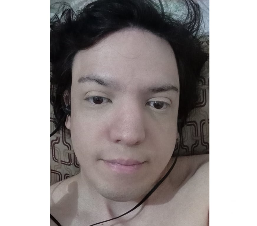 Homem procura Homem Rio de Janeiro RJ Campo Grande, Rio de Janeiro - Fotos para PCD♿️ Busca De Um Possível Relacionamento Sério