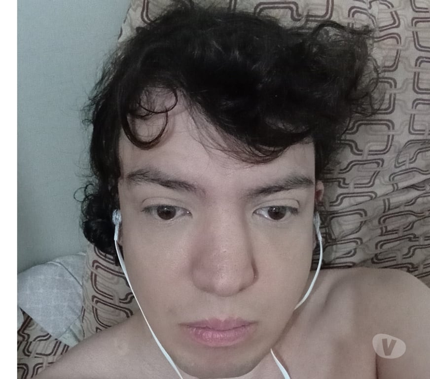 Homem procura Homem Rio de Janeiro RJ Campo Grande, Rio de Janeiro - Fotos para PCD♿️ Busca De Um Possível Relacionamento Sério