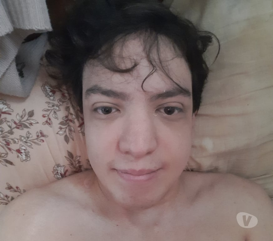 Homem procura Homem Rio de Janeiro RJ Campo Grande, Rio de Janeiro - Fotos para PCD♿️ Busca De Um Possível Relacionamento Sério
