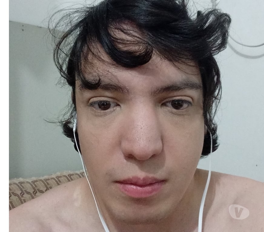 Homem procura Homem Rio de Janeiro RJ Campo Grande, Rio de Janeiro - Fotos para PCD♿️ Busca De Um Possível Relacionamento Sério