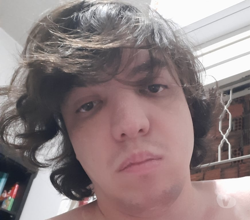 Homem procura Homem Rio de Janeiro RJ Campo Grande, Rio de Janeiro - Fotos para PCD♿️ Busca De Um Possível Relacionamento Sério