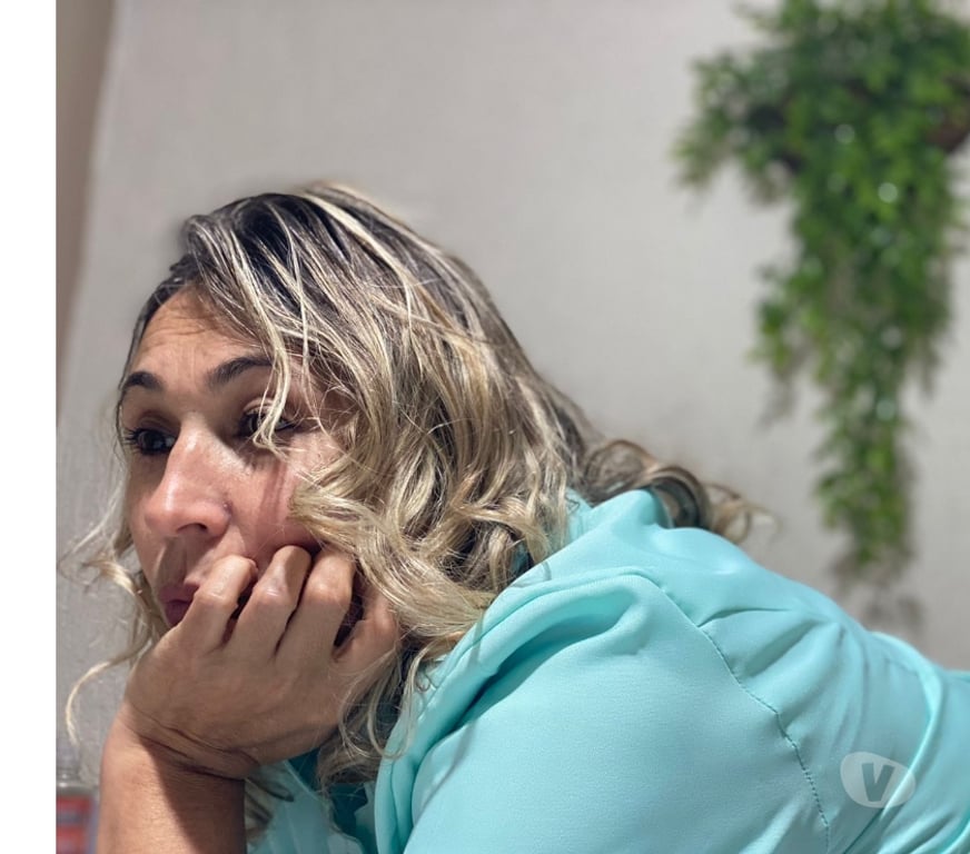 Bem-Estar - Saúde - Beleza Curitiba PR Matriz - Fotos para Depilação e Massagem