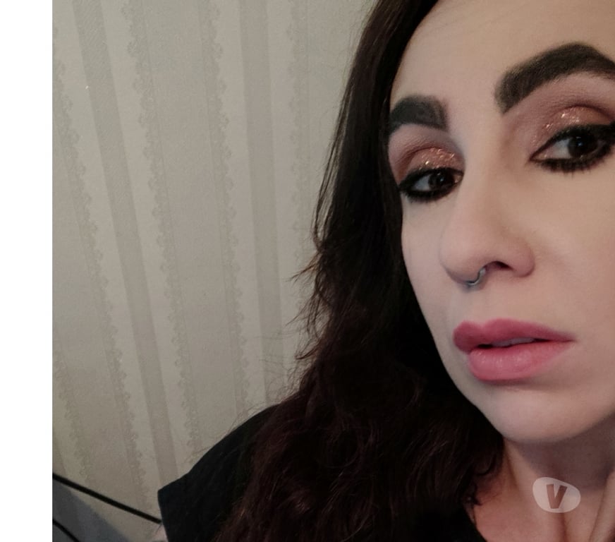 Bem-Estar - Saúde - Beleza Curitiba PR Matriz - Fotos para Depilação e Massagem