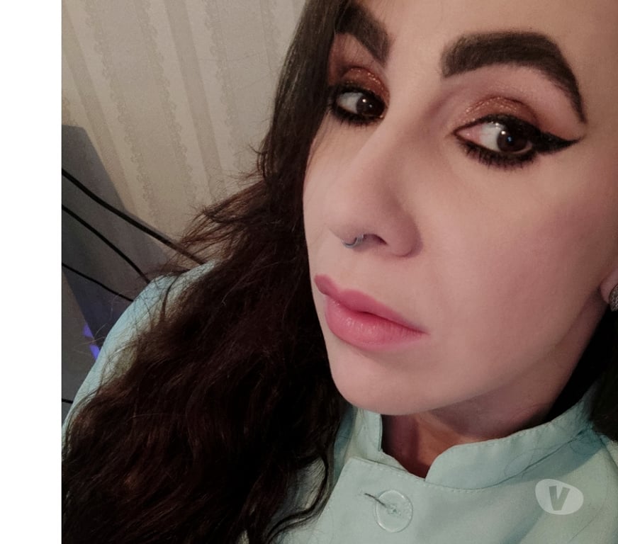 Bem-Estar - Saúde - Beleza Curitiba PR Matriz - Fotos para Depilação e Massagem