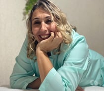 Depilação e Massagem