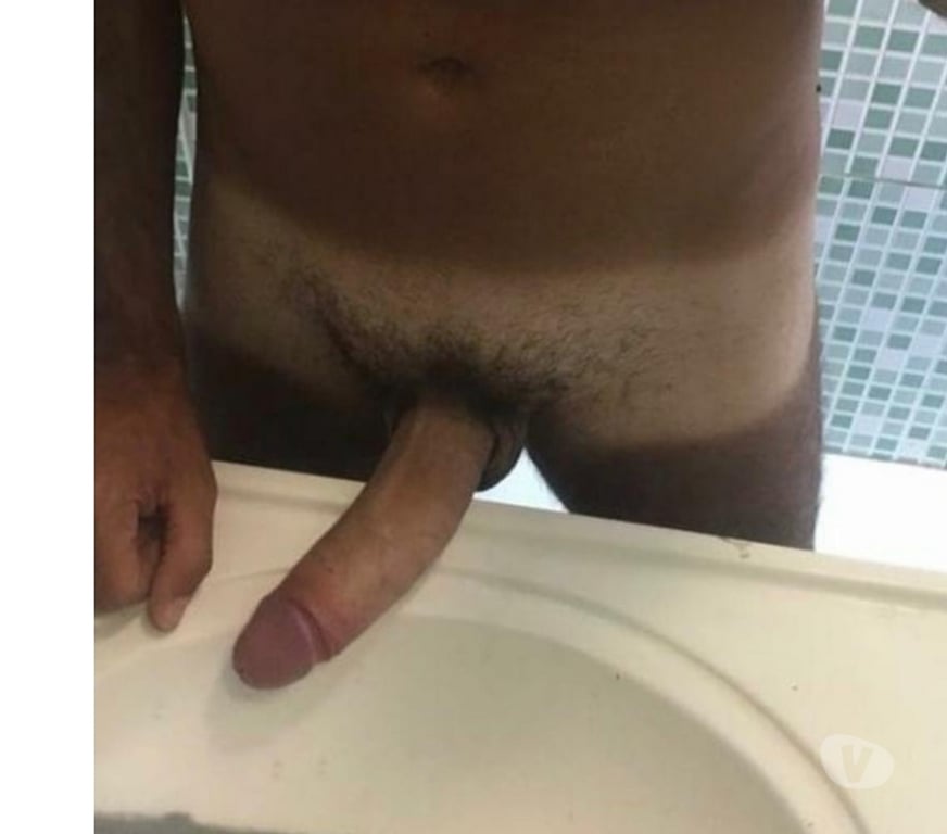 Acompanhantes masculinos Rio de Janeiro RJ Copacabana - images_alt_text Carioca gato, Copacabana