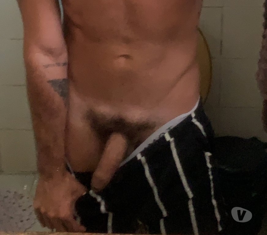 Acompanhantes masculinos Rio de Janeiro RJ Copacabana - images_alt_text Carioca gato, Copacabana