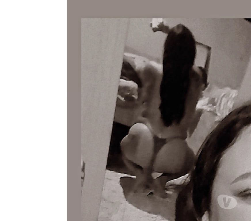 Garotas de programa Trindade GO - Fotos para Melzinho 😋🧚‍♂️