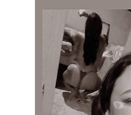 Acompanhantes - images_alt_text Melzinho 😋🧚‍♂️