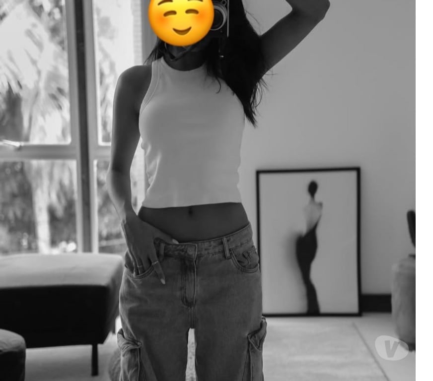 Garotas de programa Sao Luis MA Cohatrac - Fotos para Carolzinha magrinha