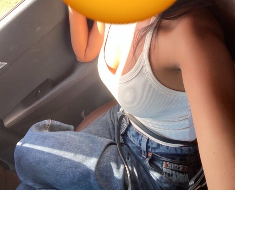 Garotas de programa Sao Luis MA Cohatrac - Fotos para Carolzinha magrinha