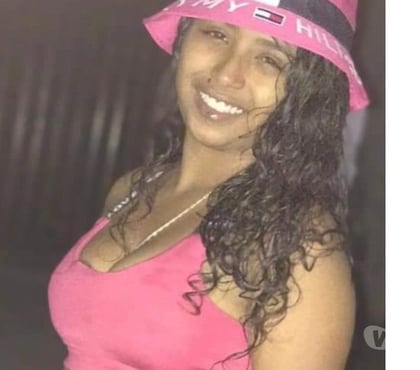 Acompanhantes - Fotos para Garota de programa