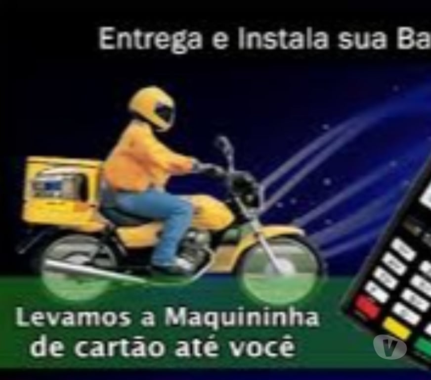  Acessórios Automóveis Fortaleza CE Parangaba - Fotos para baterias para carros e motos em ate 10x sem juros moura gti