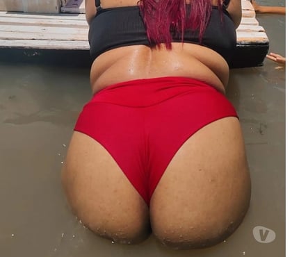 Acompanhantes - Fotos para 50 rapidinha no carro