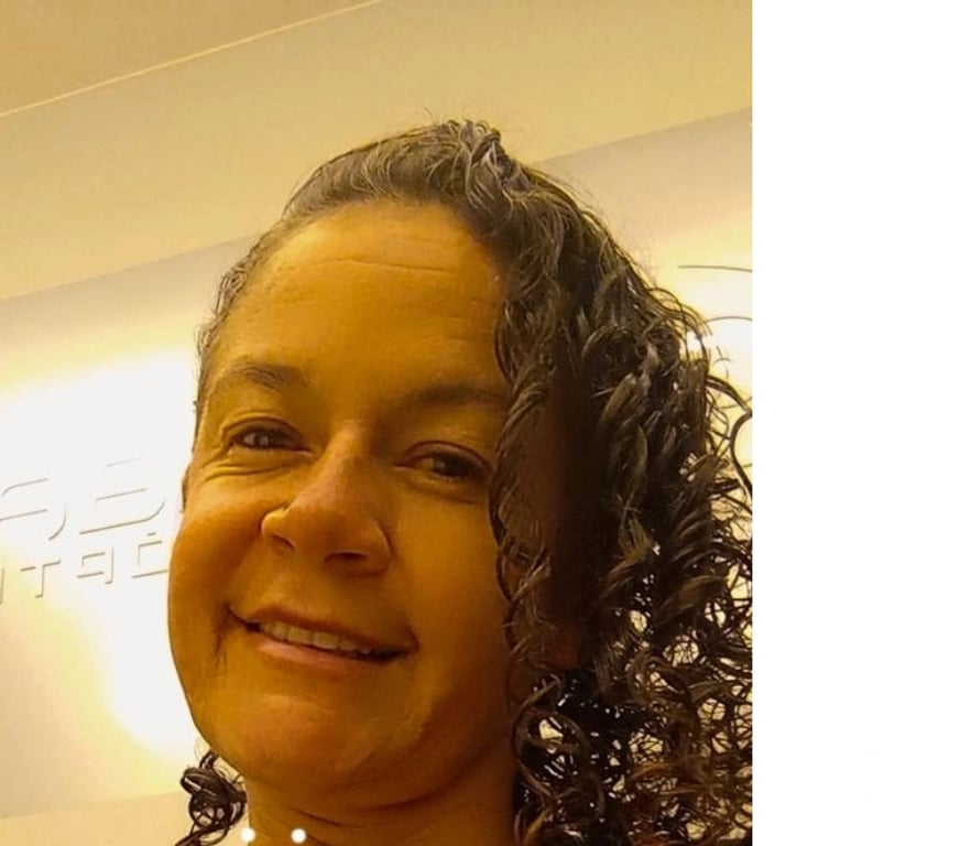 Mulher procura Homem Barbalha CE - Fotos para Paixão ou Romnace