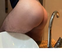 Quero dar o cuzinho pra machos ativos