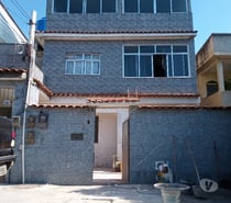 Amendoeira 2 quartos