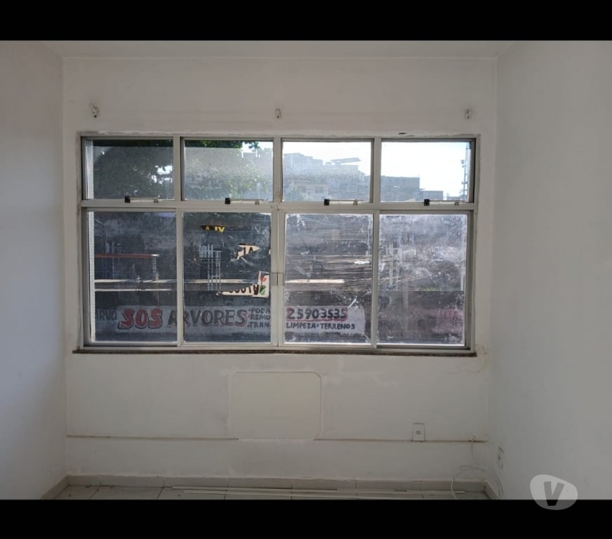 Apartamentos a venda Rio de Janeiro RJ Cascadura - images_alt_text Kitinet a Venda