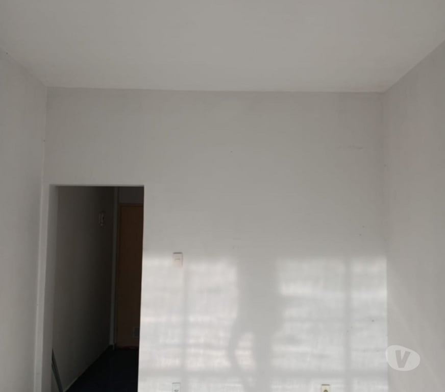 Apartamentos a venda Rio de Janeiro RJ Cascadura - images_alt_text Kitinet a Venda